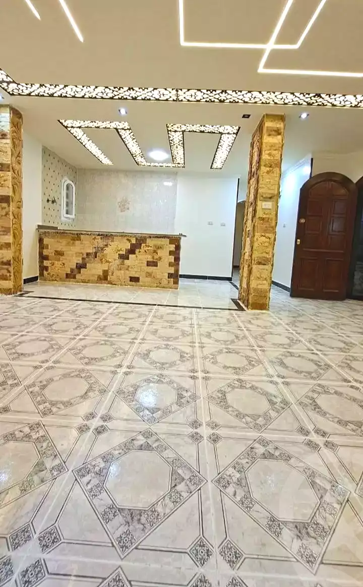 https://aqarmap.com.eg/ar/listing/7154103-for-sale-alexandria-al-agamy-shataa-el-nakheel