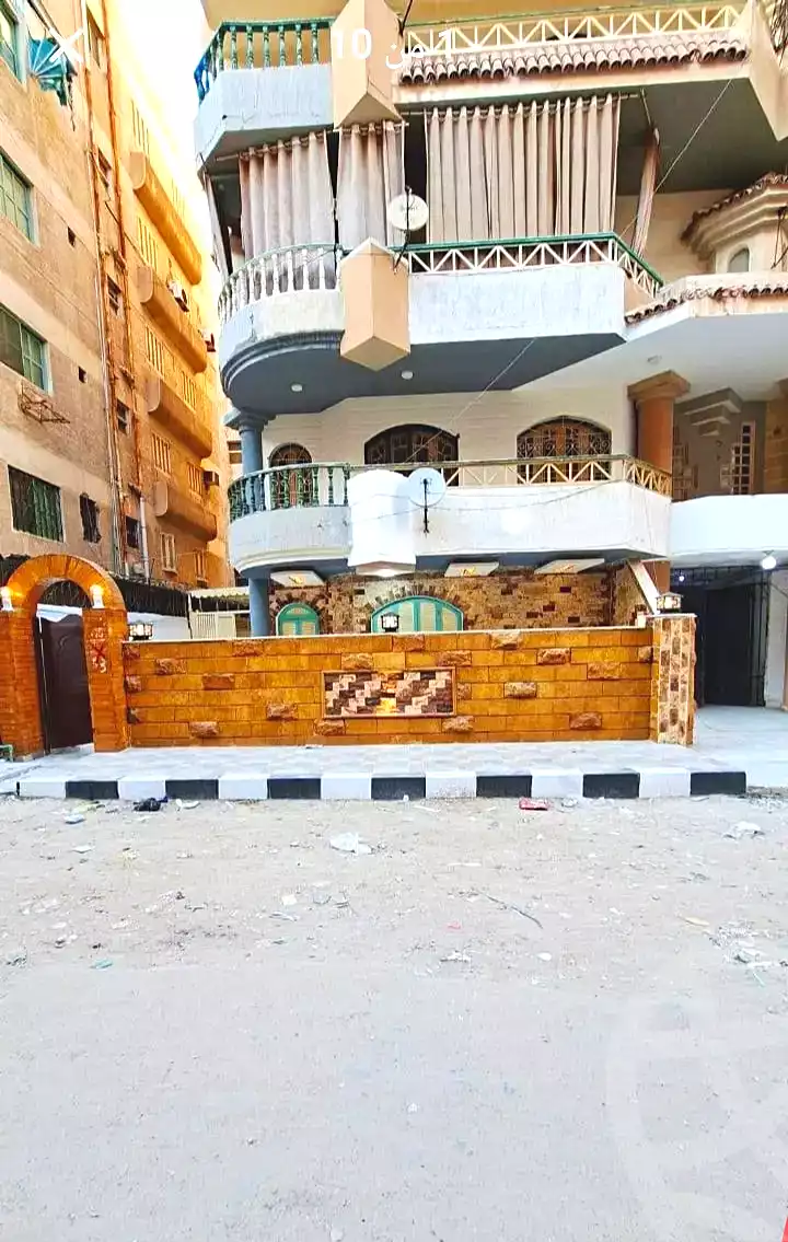 https://aqarmap.com.eg/ar/listing/7154103-for-sale-alexandria-al-agamy-shataa-el-nakheel