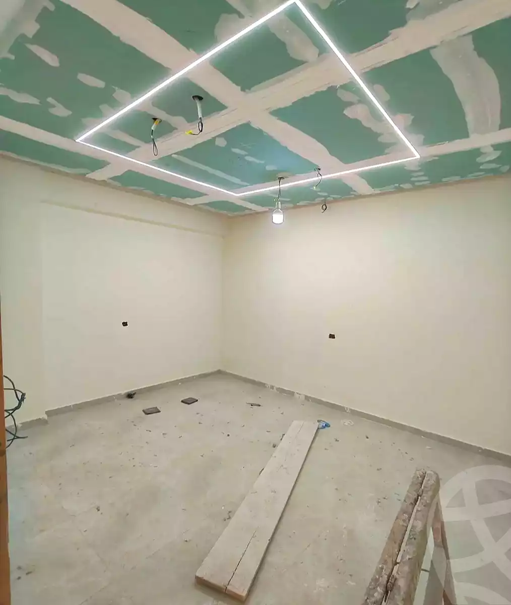 https://aqarmap.com.eg/ar/listing/7154101-for-sale-alexandria-lsywf-shamaa