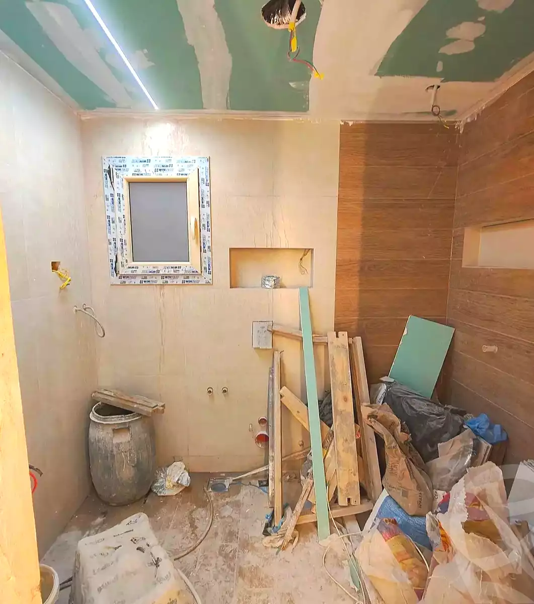 https://aqarmap.com.eg/ar/listing/7154101-for-sale-alexandria-lsywf-shamaa
