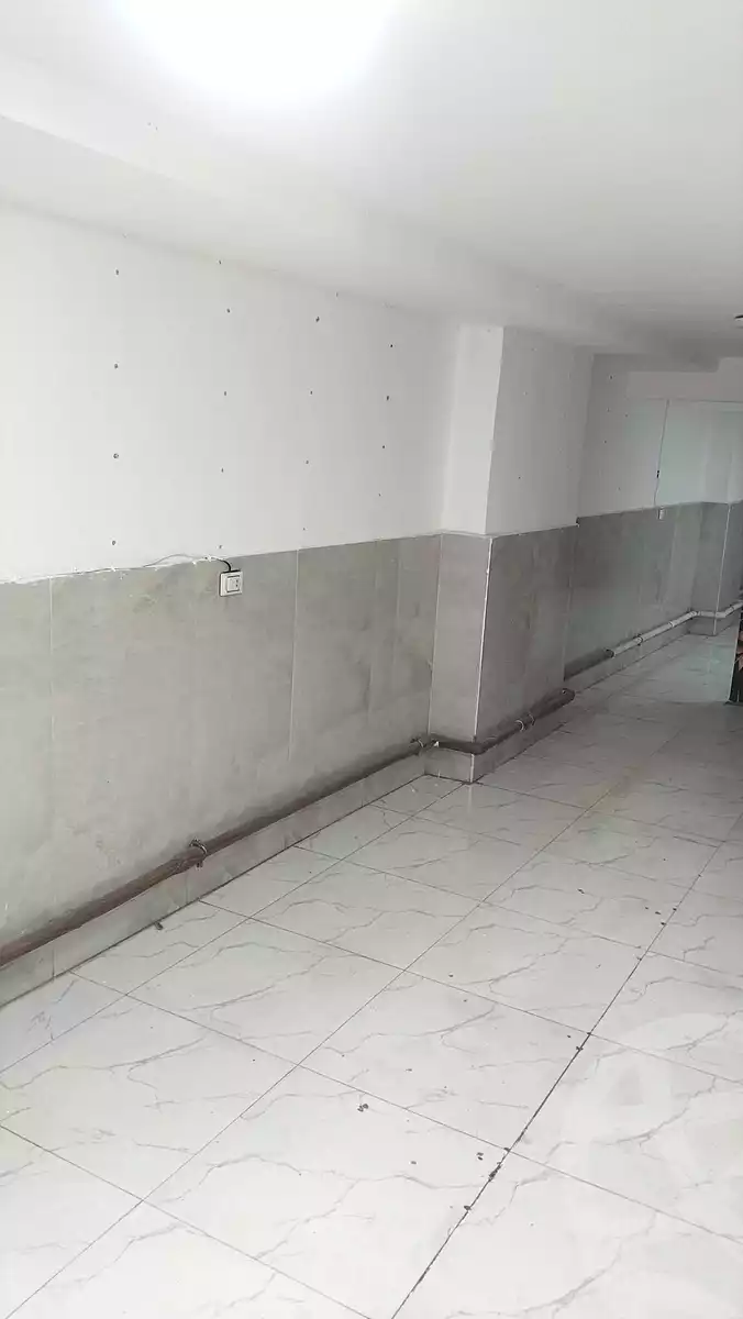 https://aqarmap.com.eg/en/listing/7154116-for-sale-cairo-faisal