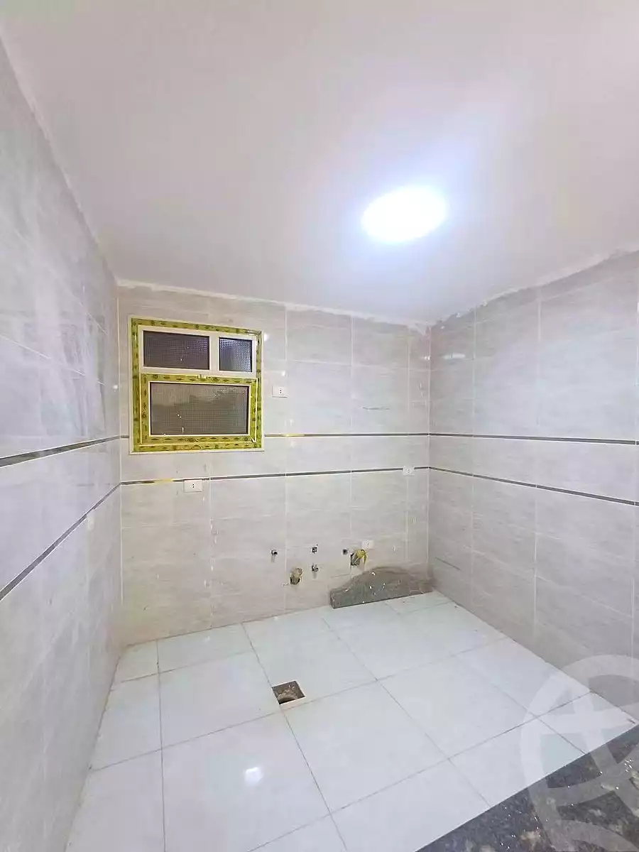 https://aqarmap.com.eg/ar/listing/7154117-for-sale-cairo-el-haram-el-lebeny