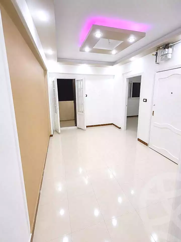 https://aqarmap.com.eg/ar/listing/7154125-for-sale-alexandria-lsywf-el-falki