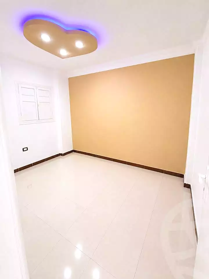https://aqarmap.com.eg/ar/listing/7154125-for-sale-alexandria-lsywf-el-falki