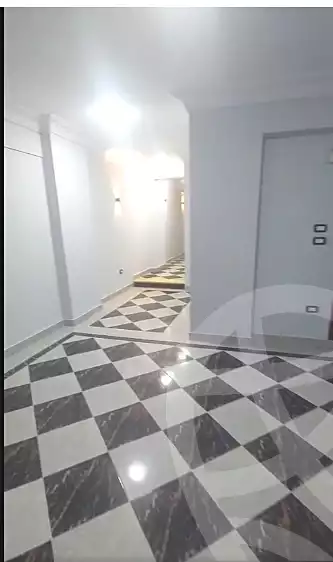https://aqarmap.com.eg/ar/listing/7154126-for-sale-cairo-el-zaytun-hlmy-lzytwn