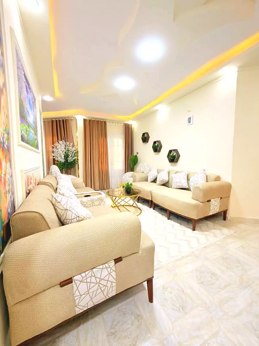https://aqarmap.com.eg/ar/listing/7154124-for-sale-alexandria-al-agamy-shataa-el-nakheel