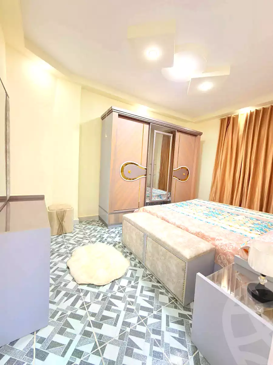 https://aqarmap.com.eg/ar/listing/7154124-for-sale-alexandria-al-agamy-shataa-el-nakheel