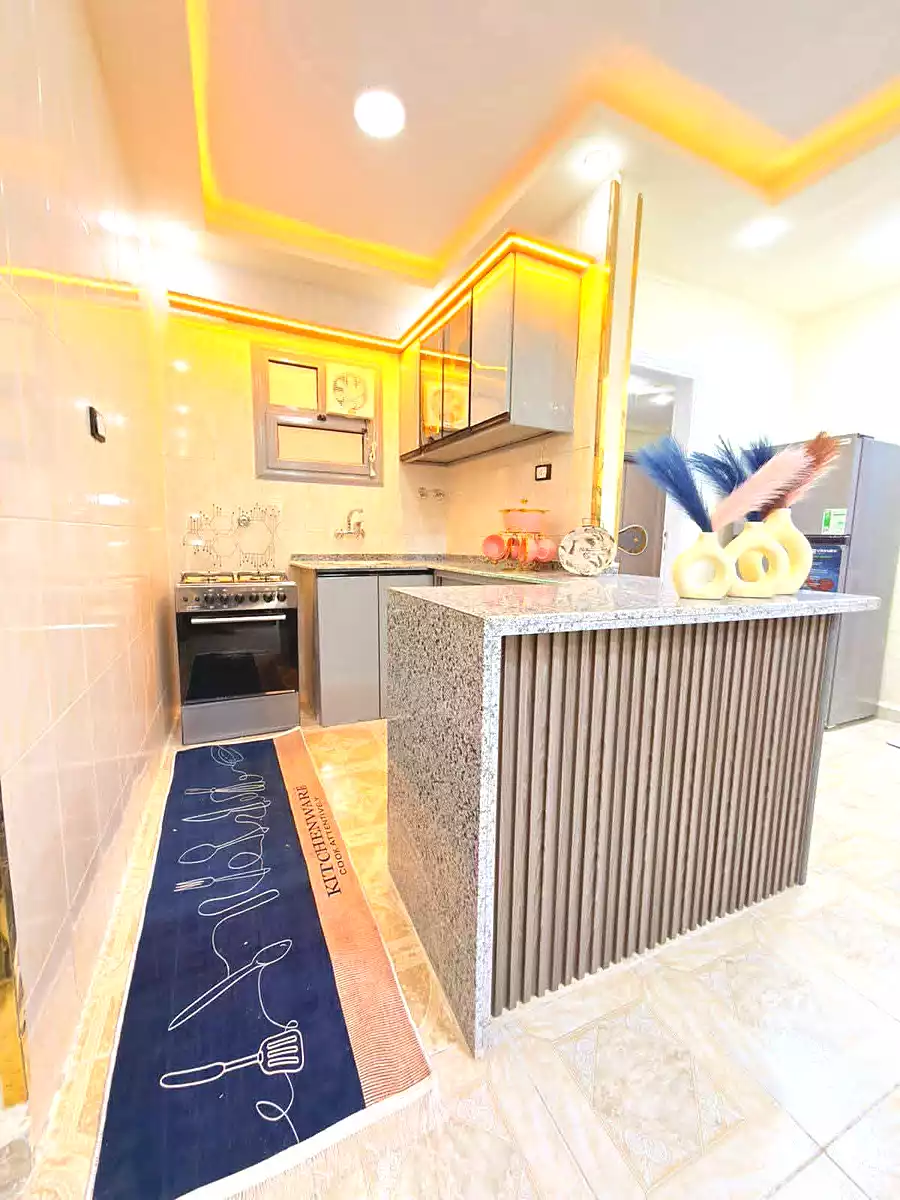 https://aqarmap.com.eg/ar/listing/7154124-for-sale-alexandria-al-agamy-shataa-el-nakheel