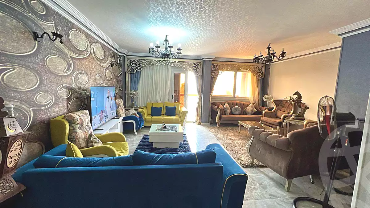 https://aqarmap.com.eg/ar/listing/7154128-for-sale-cairo-ain-shams-ahmed-esmat-st