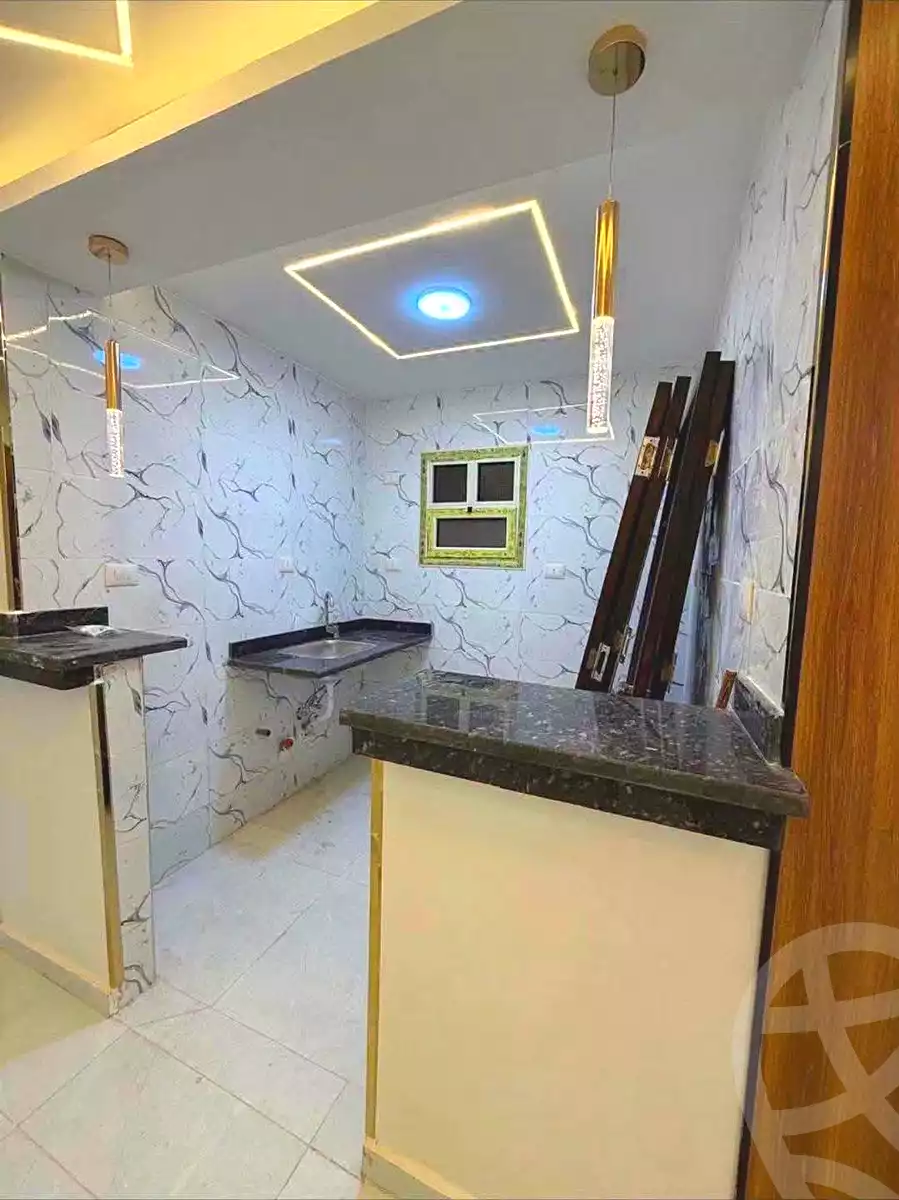 https://aqarmap.com.eg/ar/listing/7154127-for-sale-cairo-el-haram-el-lebeny