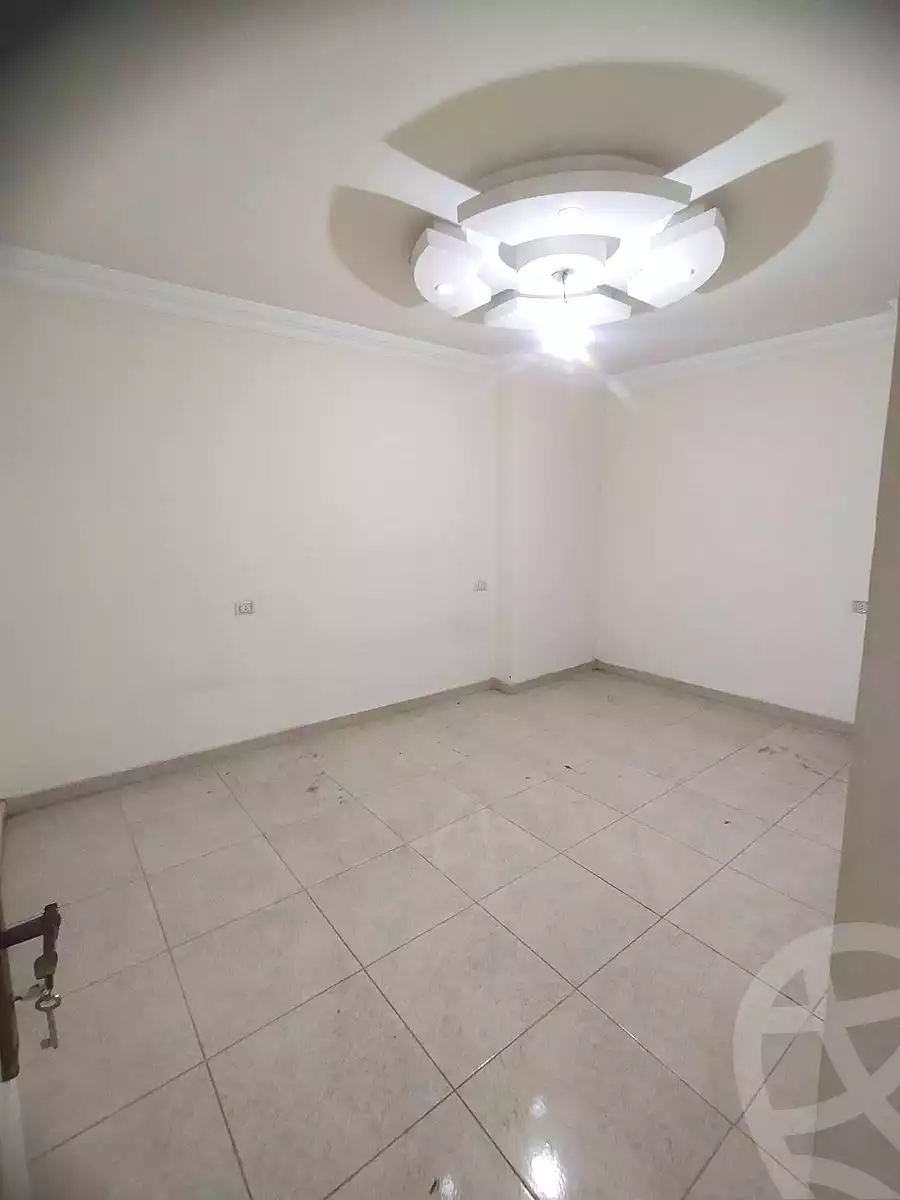 https://aqarmap.com.eg/ar/listing/7154129-for-rent-cairo-el-haram-el-maryotya