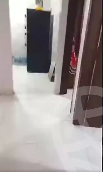 https://aqarmap.com.eg/ar/listing/7154130-for-sale-cairo-ain-shams-ain-shams-el-sharkia-ahmed-orabi-st