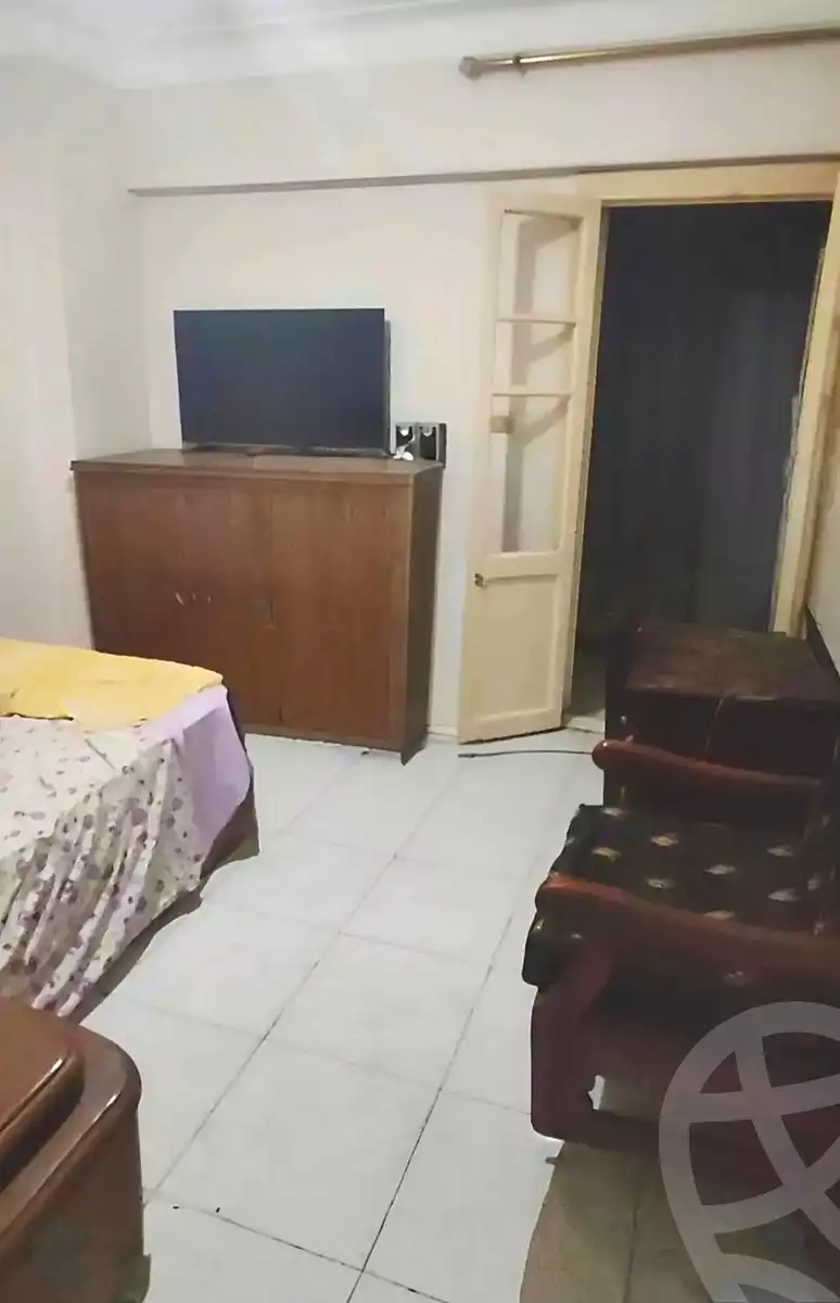 https://aqarmap.com.eg/ar/listing/7154111-for-sale-alexandria-miami-shr-jml-bd-lnsr