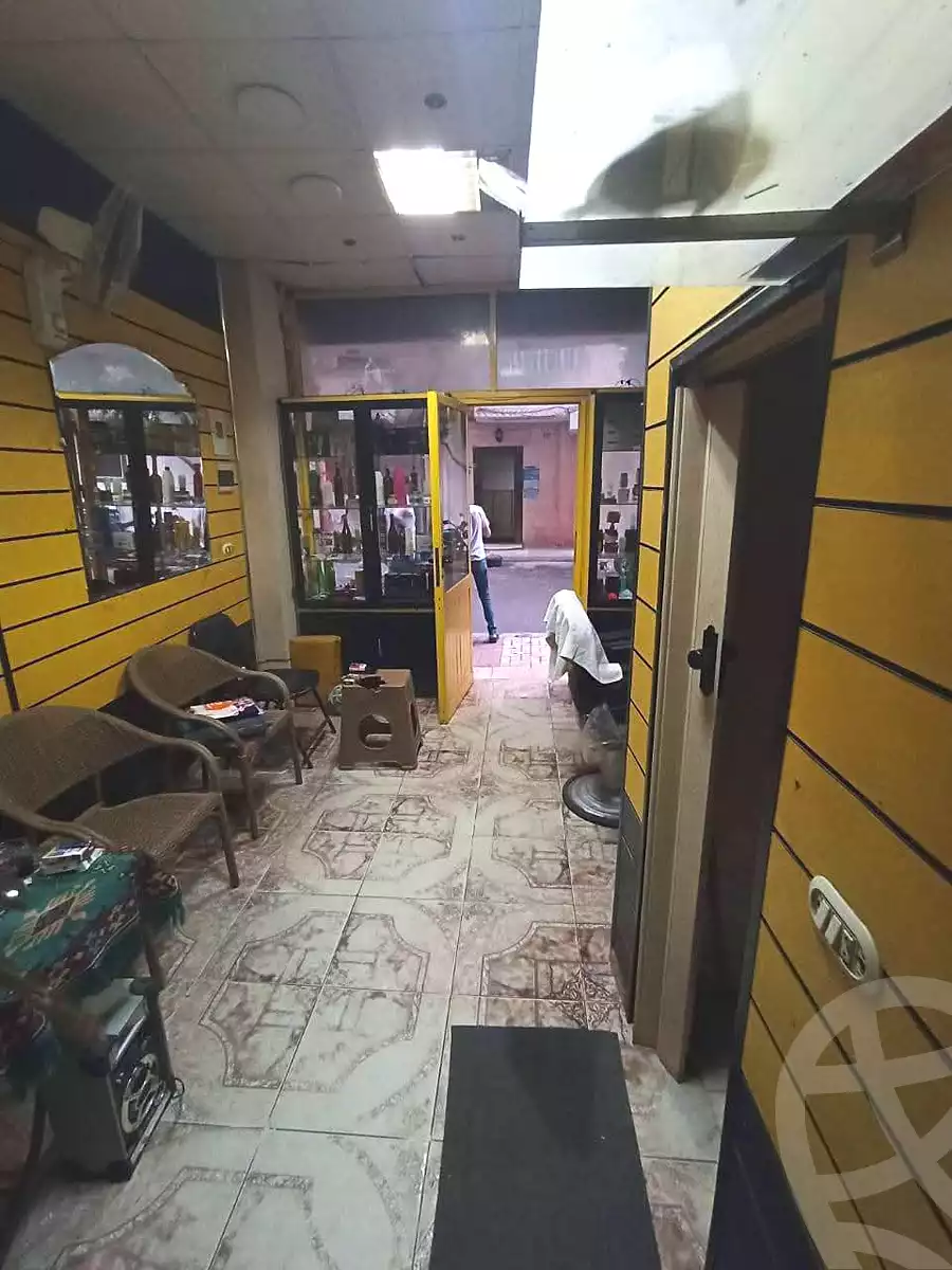 https://aqarmap.com.eg/ar/listing/7154132-for-sale-alexandria-el-asafra-shr-45