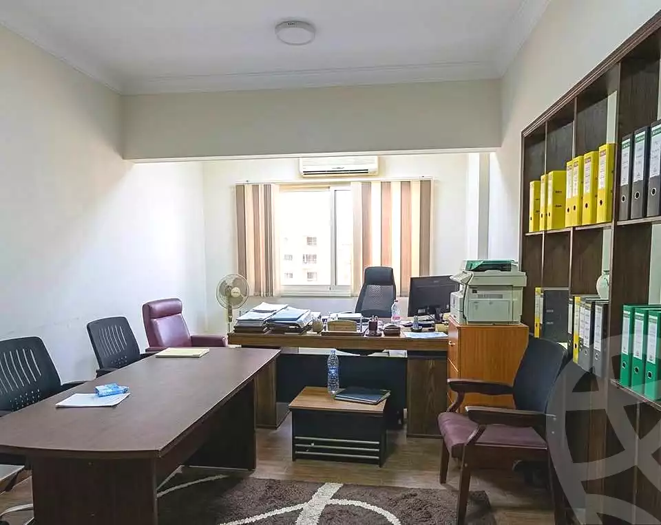 https://aqarmap.com.eg/ar/listing/7154137-for-rent-cairo-15th-of-may