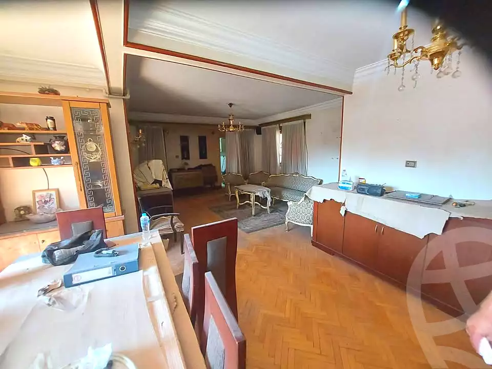 https://aqarmap.com.eg/en/listing/7154138-for-sale-cairo-helwan-helwan-el-sharkeya-borhan-st