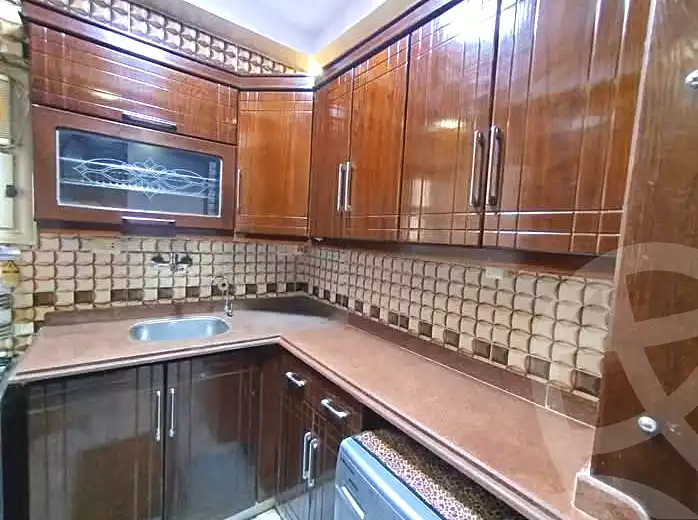 https://aqarmap.com.eg/ar/listing/7154135-for-sale-alexandria-al-agamy-shataa-el-nakheel