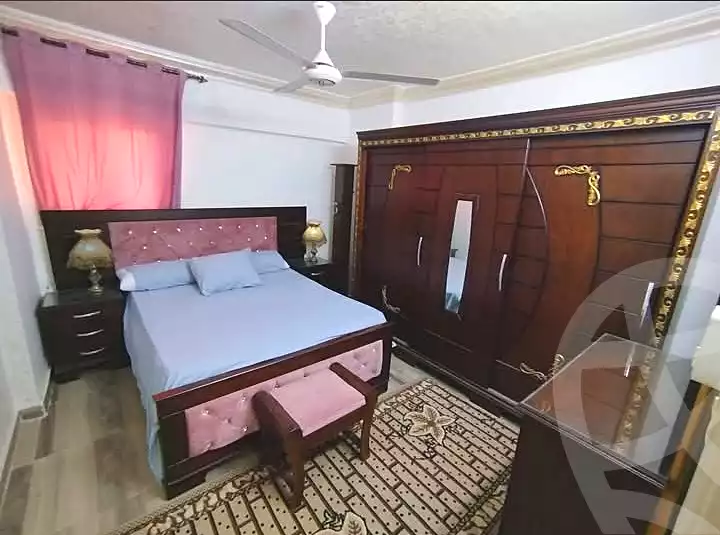 https://aqarmap.com.eg/ar/listing/7154135-for-sale-alexandria-al-agamy-shataa-el-nakheel