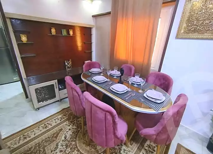 https://aqarmap.com.eg/ar/listing/7154135-for-sale-alexandria-al-agamy-shataa-el-nakheel