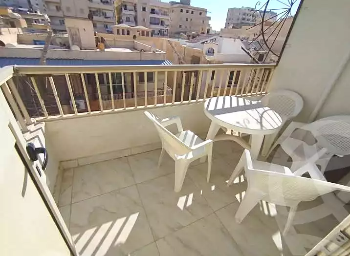 https://aqarmap.com.eg/ar/listing/7154135-for-sale-alexandria-al-agamy-shataa-el-nakheel