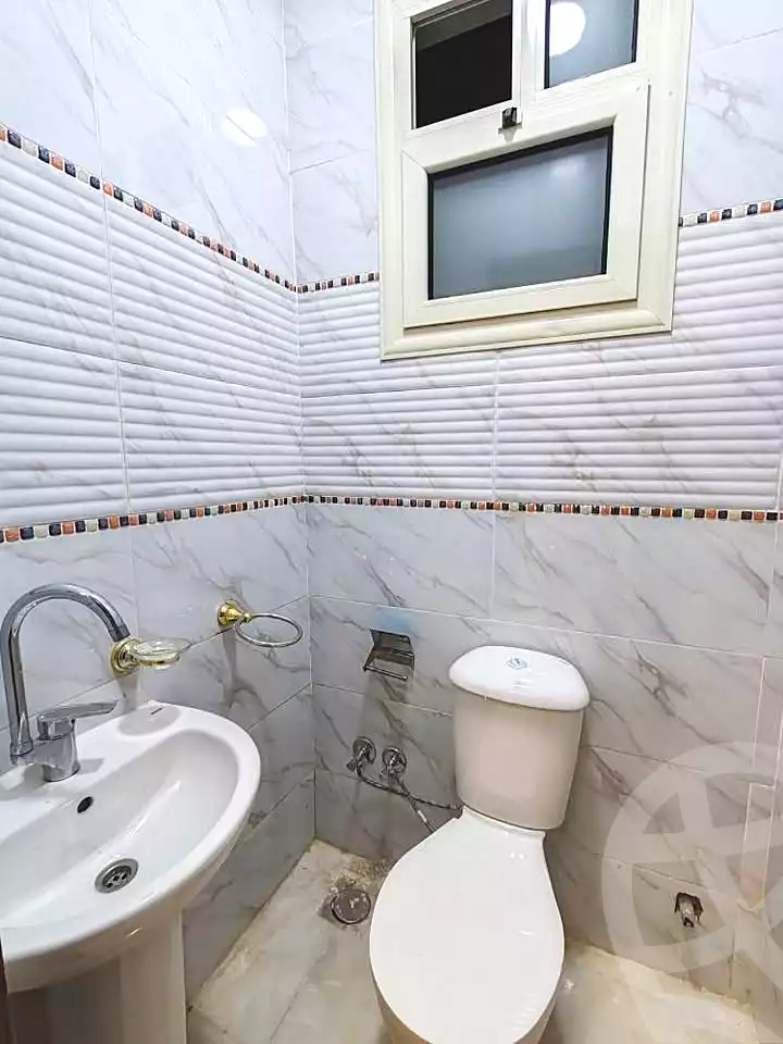 https://aqarmap.com.eg/ar/listing/7154142-for-sale-cairo-el-haram-el-lebeny