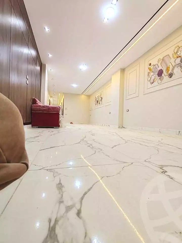 https://aqarmap.com.eg/ar/listing/7154142-for-sale-cairo-el-haram-el-lebeny