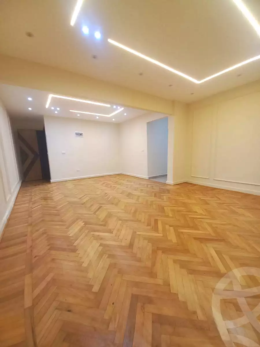 https://aqarmap.com.eg/ar/listing/7154139-for-sale-alexandria-miami-el-arman-st