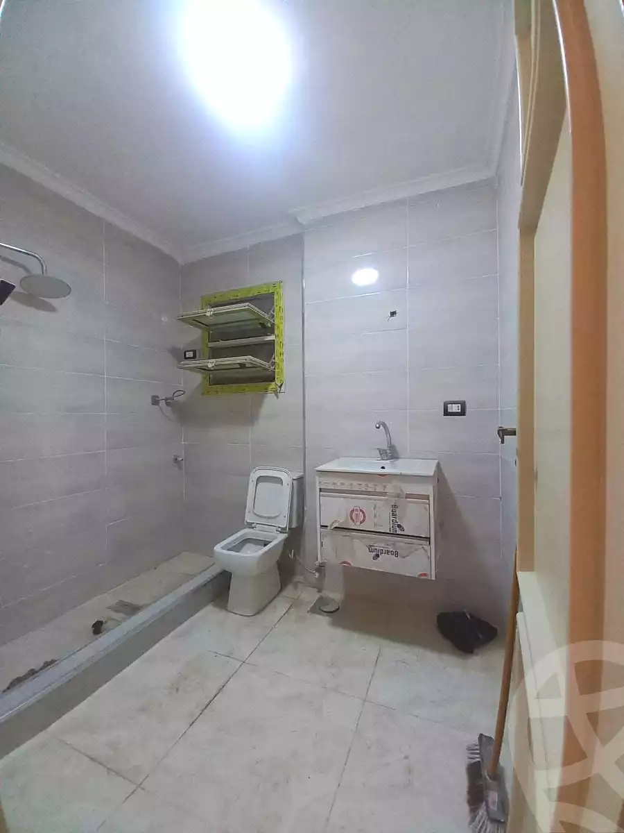 https://aqarmap.com.eg/ar/listing/7154139-for-sale-alexandria-miami-el-arman-st