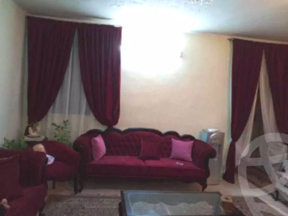 https://aqarmap.com.eg/en/listing/7154152-for-rent-cairo-ain-shams-ain-shams-el-sharkia