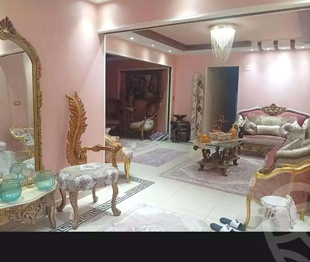 https://aqarmap.com.eg/en/listing/7154149-for-sale-alexandria-sydy-bshr-sydy-bshr-bhry-gamal-abd-el-nasir-st