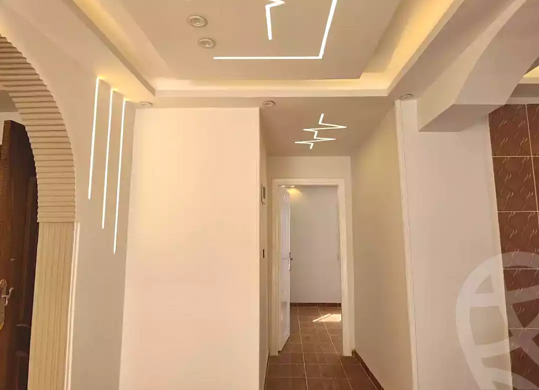 https://aqarmap.com.eg/ar/listing/7154150-for-sale-alexandria-al-agamy-shataa-el-nakheel