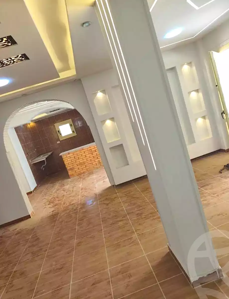 https://aqarmap.com.eg/ar/listing/7154150-for-sale-alexandria-al-agamy-shataa-el-nakheel