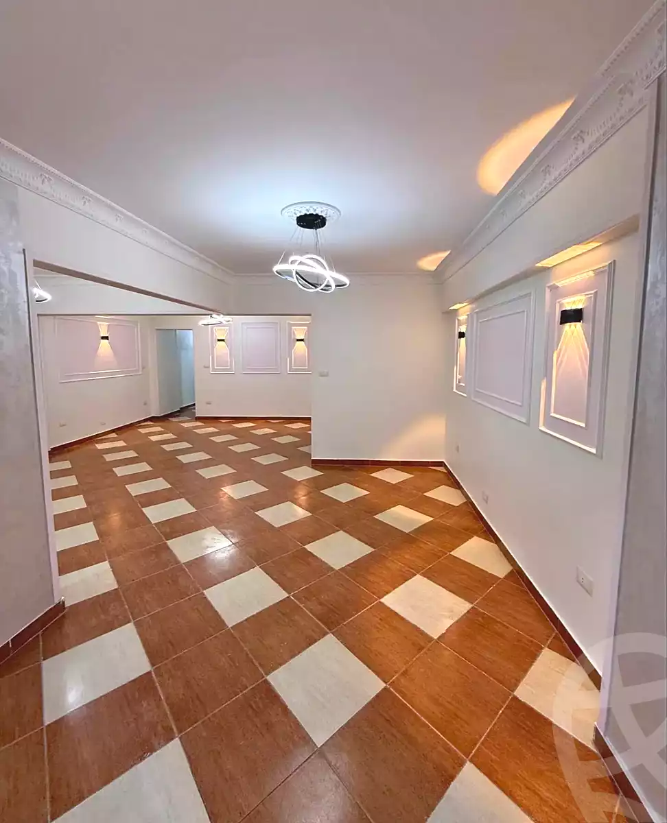 https://aqarmap.com.eg/ar/listing/7154155-for-sale-alexandria-el-asafra