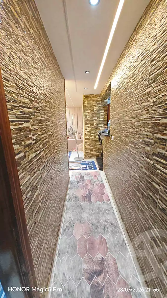 https://aqarmap.com.eg/ar/listing/7154047-for-rent-cairo-helwan