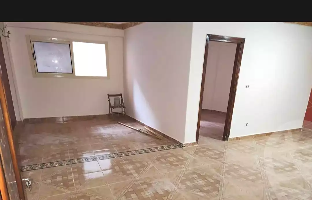 https://aqarmap.com.eg/en/listing/7154156-for-sale-alexandria-el-asafra-l-sfr-bhry