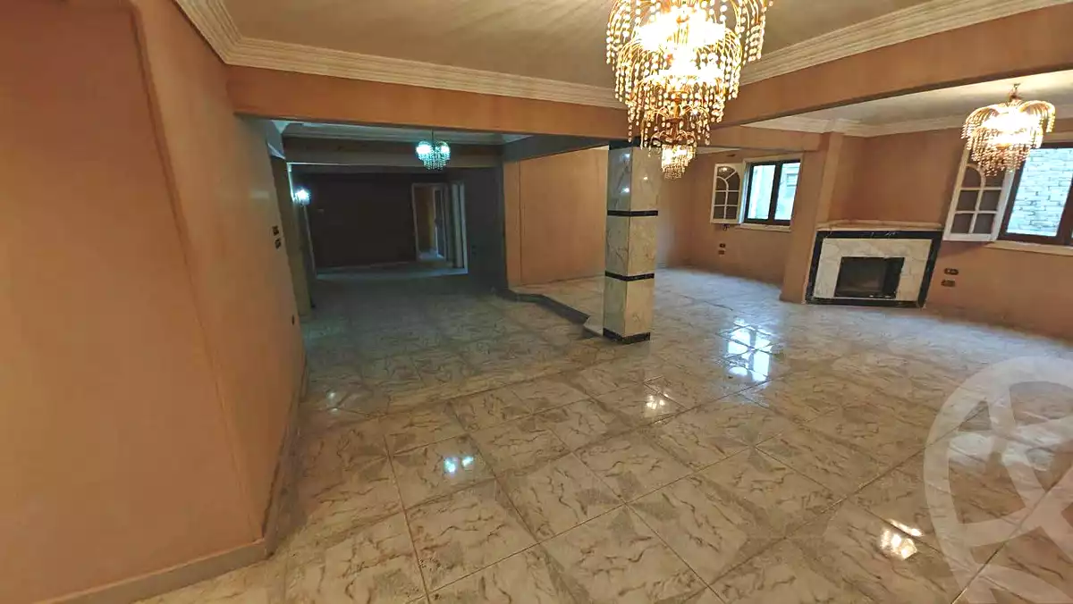 https://aqarmap.com.eg/en/listing/7154159-for-rent-cairo-helwan-mohamed-sayed-ahmed-st