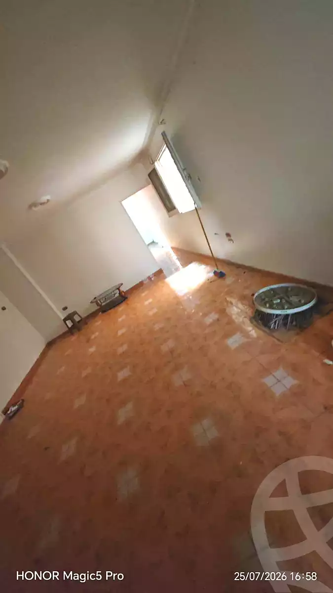 https://aqarmap.com.eg/ar/listing/7154164-for-rent-cairo-helwan-helwan-el-sharkeya-gaafar-st