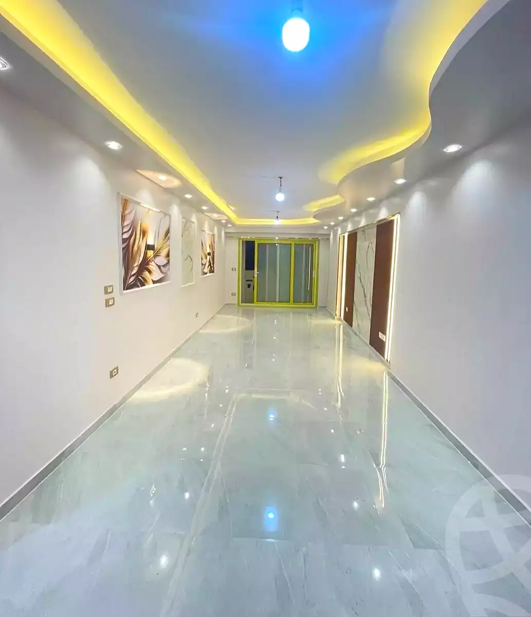 https://aqarmap.com.eg/ar/listing/7154161-for-sale-alexandria-miami