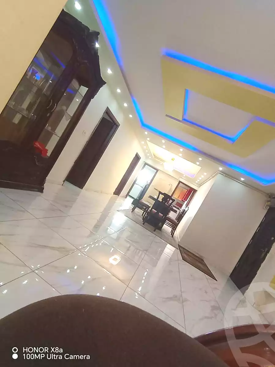 https://aqarmap.com.eg/ar/listing/7154170-for-rent-cairo-helwan