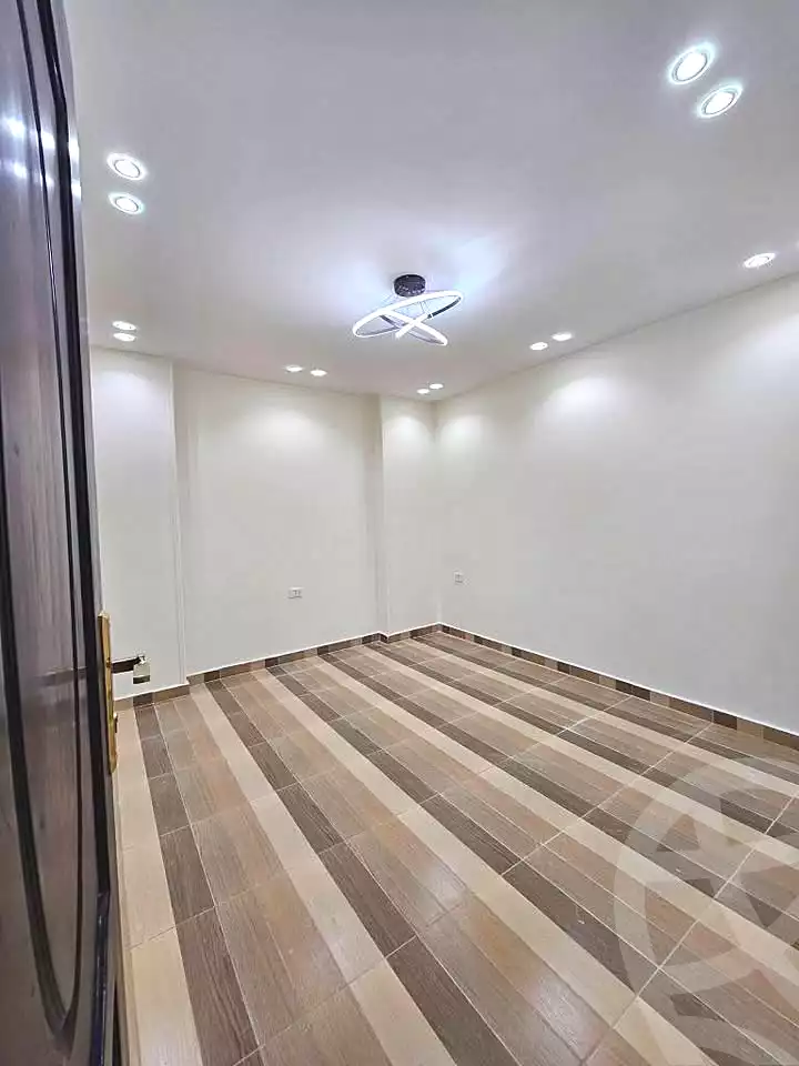 https://aqarmap.com.eg/ar/listing/7154171-for-sale-cairo-el-haram-el-lebeny