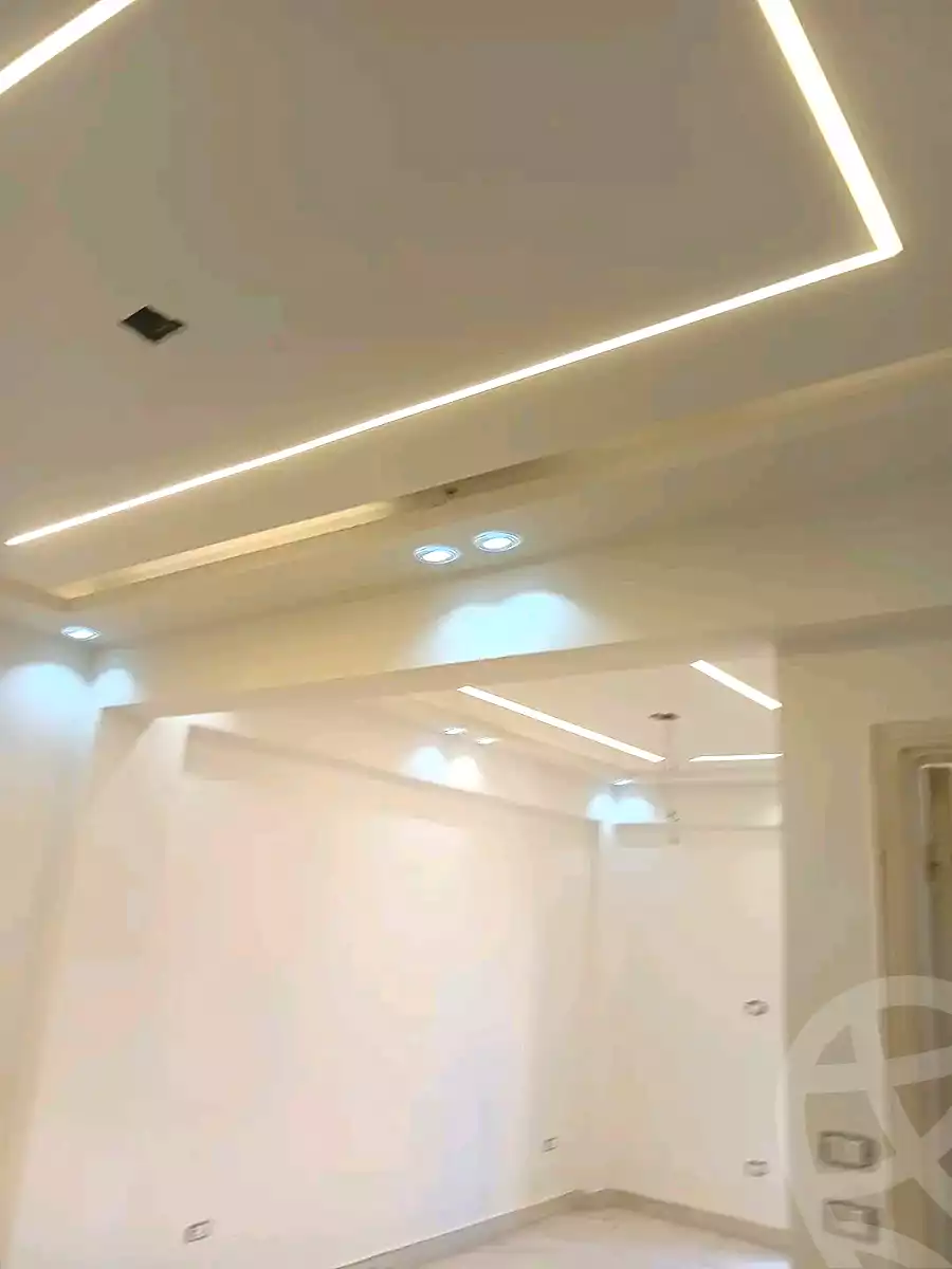 https://aqarmap.com.eg/en/listing/7154174-for-sale-alexandria-sydy-bshr-sydy-bshr-bhry-shr-khld-bn-lwlyd