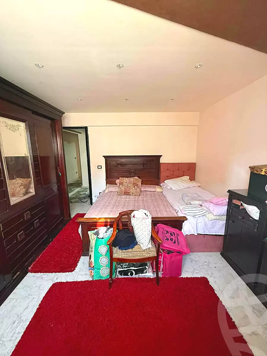 https://aqarmap.com.eg/ar/listing/7154168-for-sale-alexandria-miami-mahmoud-el-isawy-st