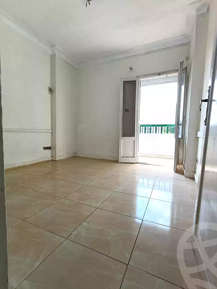 https://aqarmap.com.eg/en/listing/7154179-for-rent-cairo-helwan-helwan-el-sharkeya-gaafar-st