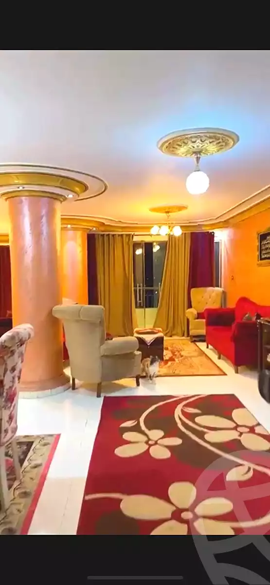 https://aqarmap.com.eg/ar/listing/7154176-for-sale-gharbia-tanta-qaret-shubar