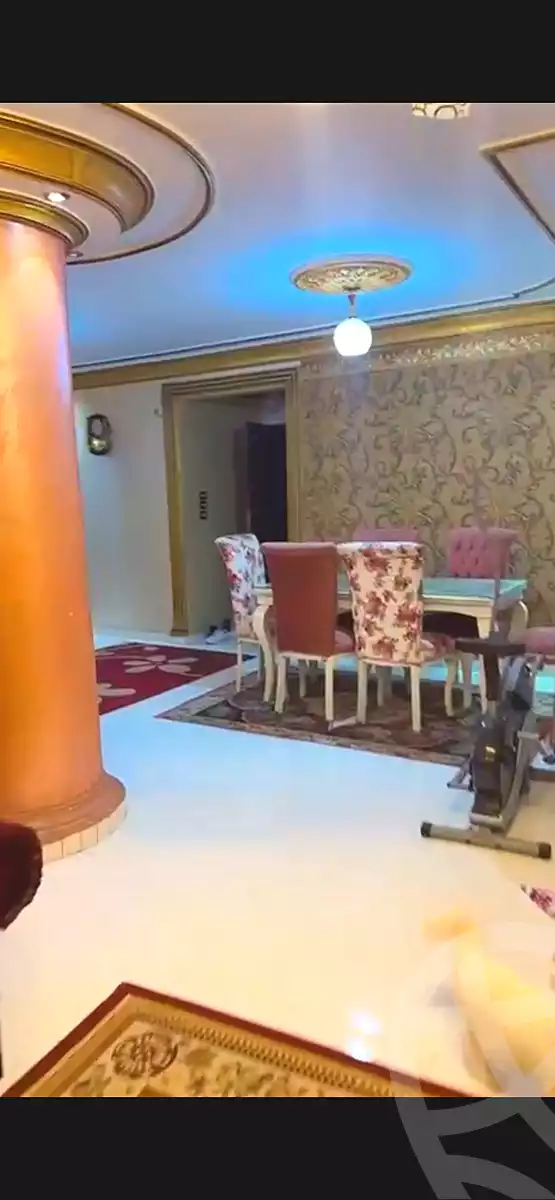 https://aqarmap.com.eg/ar/listing/7154176-for-sale-gharbia-tanta-qaret-shubar