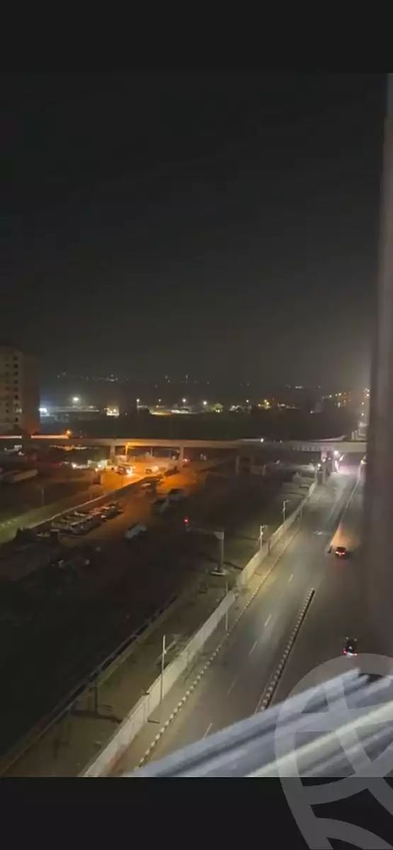 https://aqarmap.com.eg/ar/listing/7154176-for-sale-gharbia-tanta-qaret-shubar