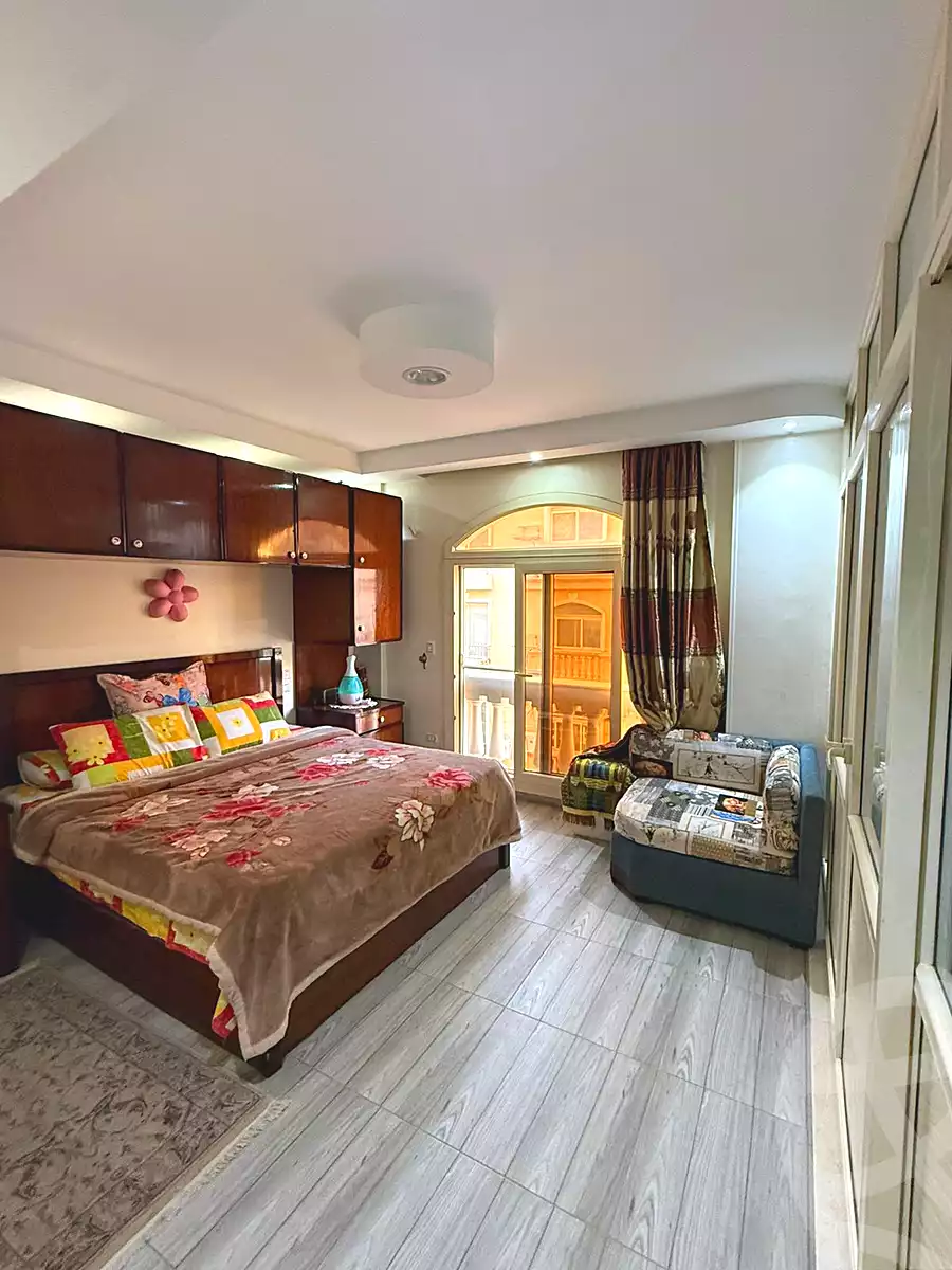 https://aqarmap.com.eg/ar/listing/7154182-for-sale-cairo-new-cairo-south-investors-zizinia-st