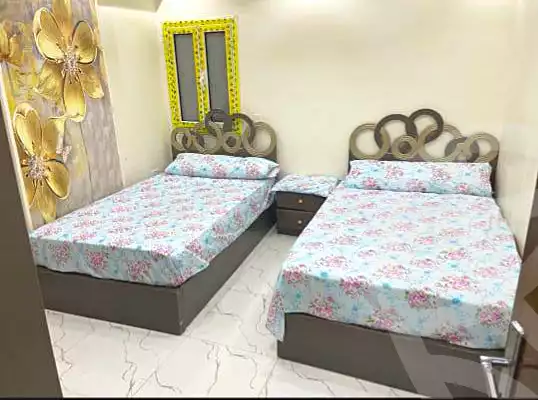 https://aqarmap.com.eg/ar/listing/7154188-for-rent-cairo-el-haram-el-lebeny