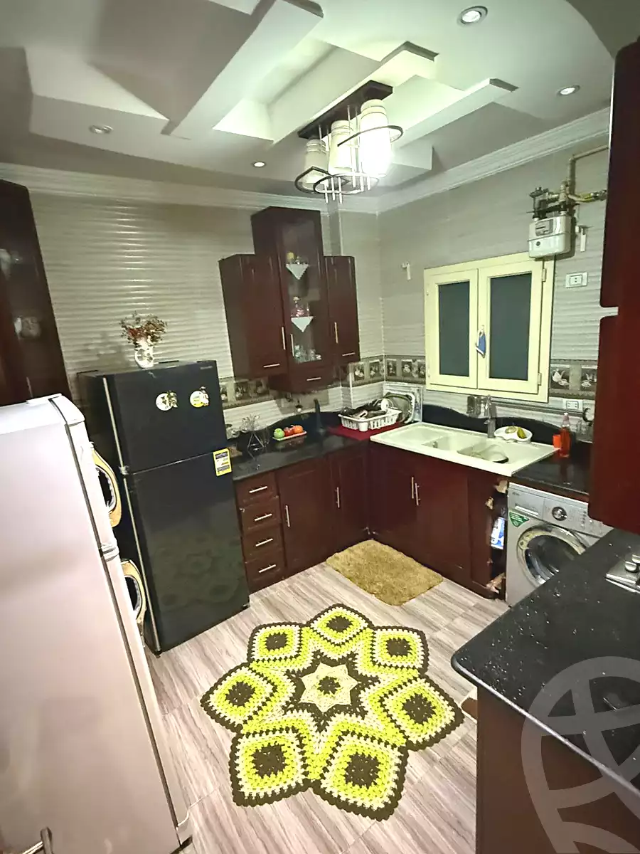 https://aqarmap.com.eg/ar/listing/7154182-for-sale-cairo-new-cairo-south-investors-zizinia-st