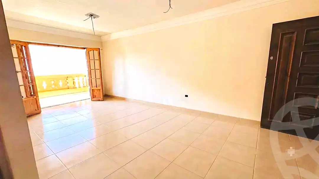 https://aqarmap.com.eg/ar/listing/7154195-for-sale-alexandria-el-asafra-l-sfr-bhry